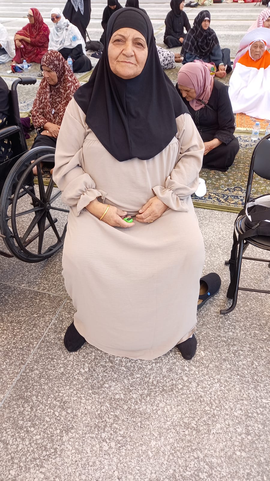 WhatsApp Image 2024-07-18 at 15.53.35_bef4b5e6.jpg